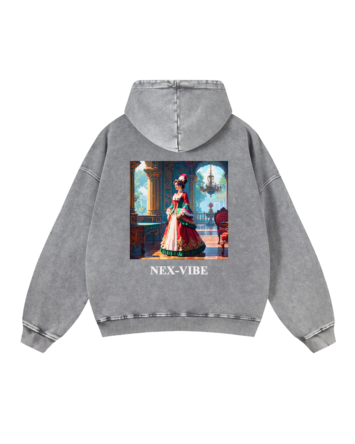 hoodie-9C9CA1-back