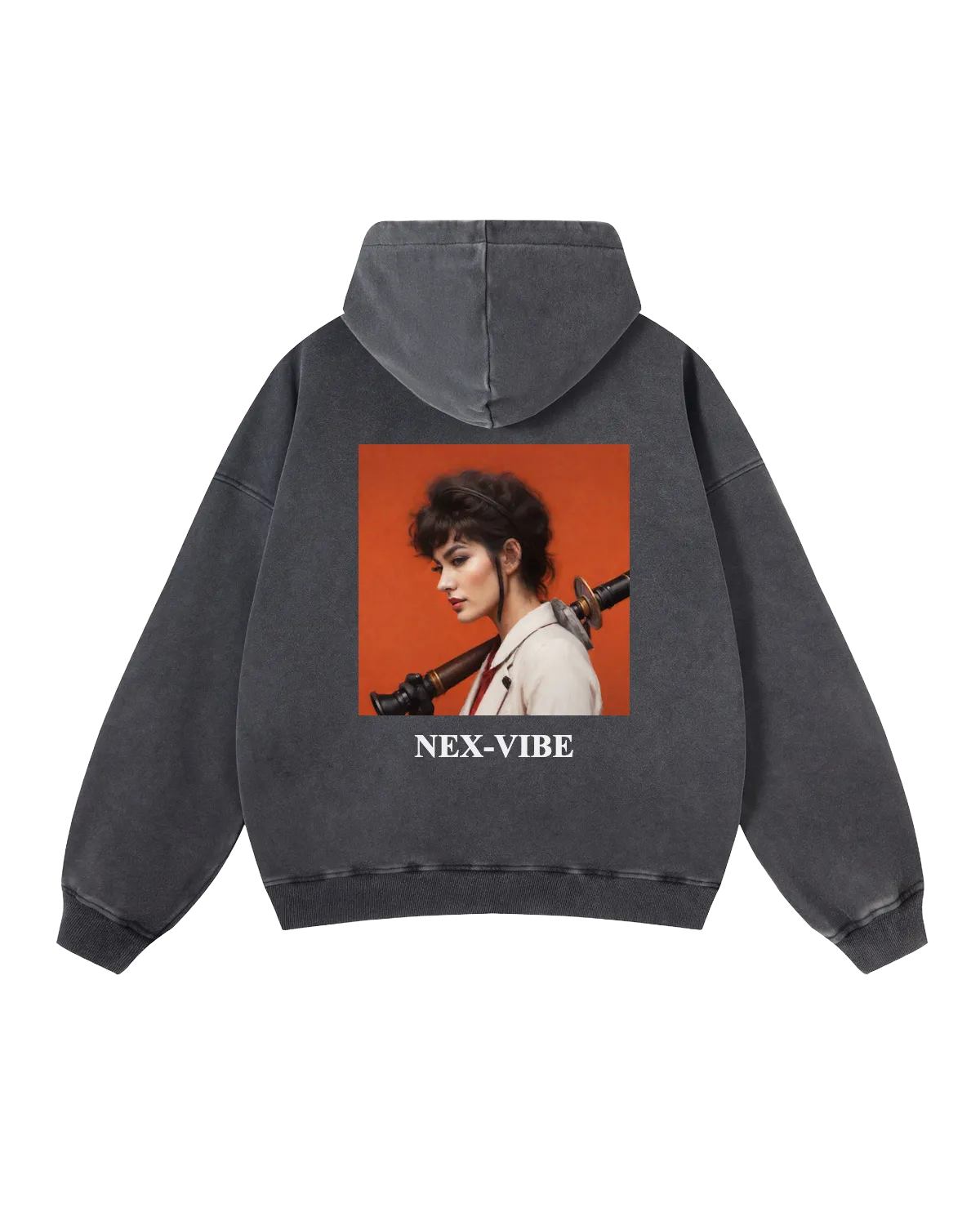 hoodie-4B4A50-back