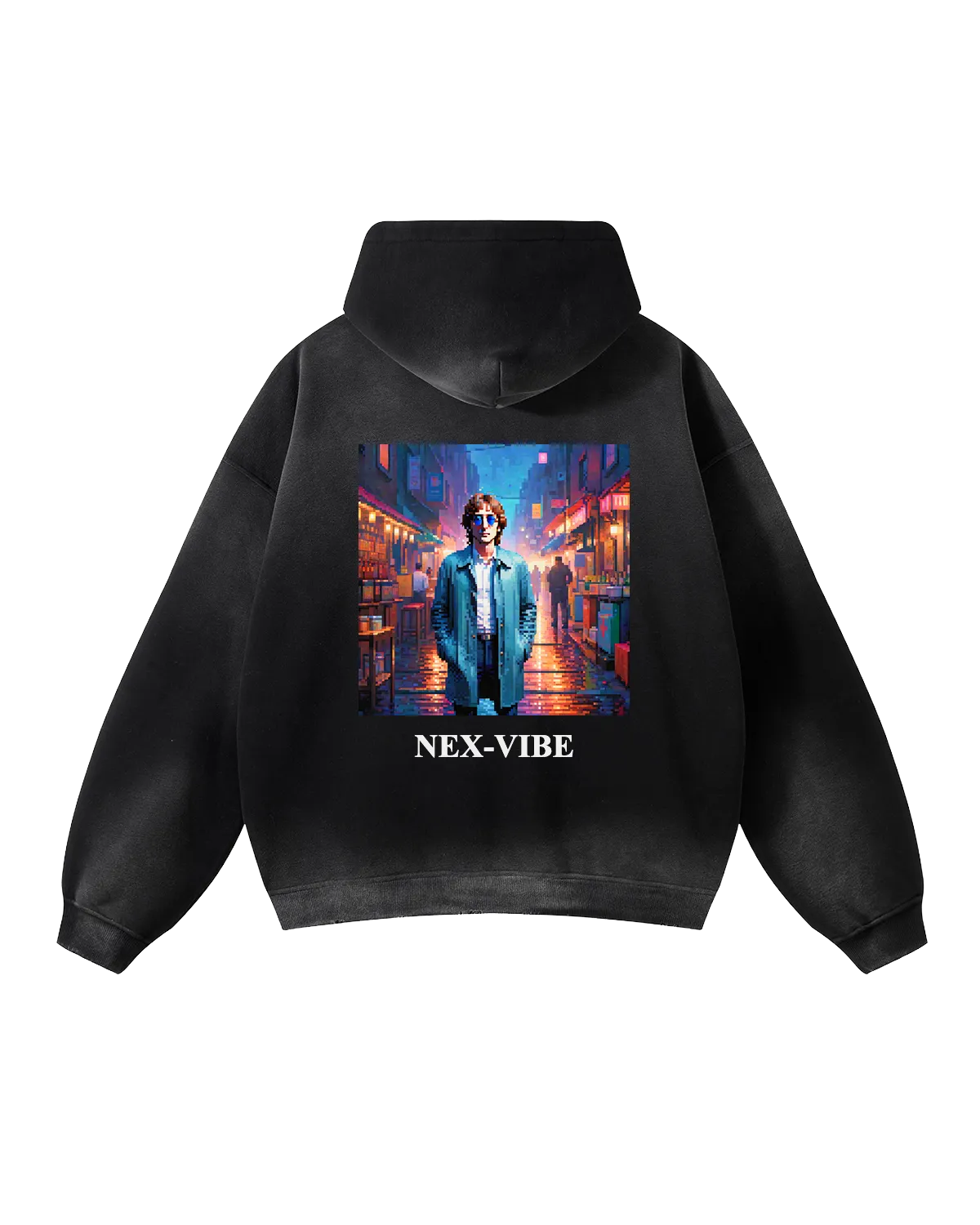 hoodie-000000-back