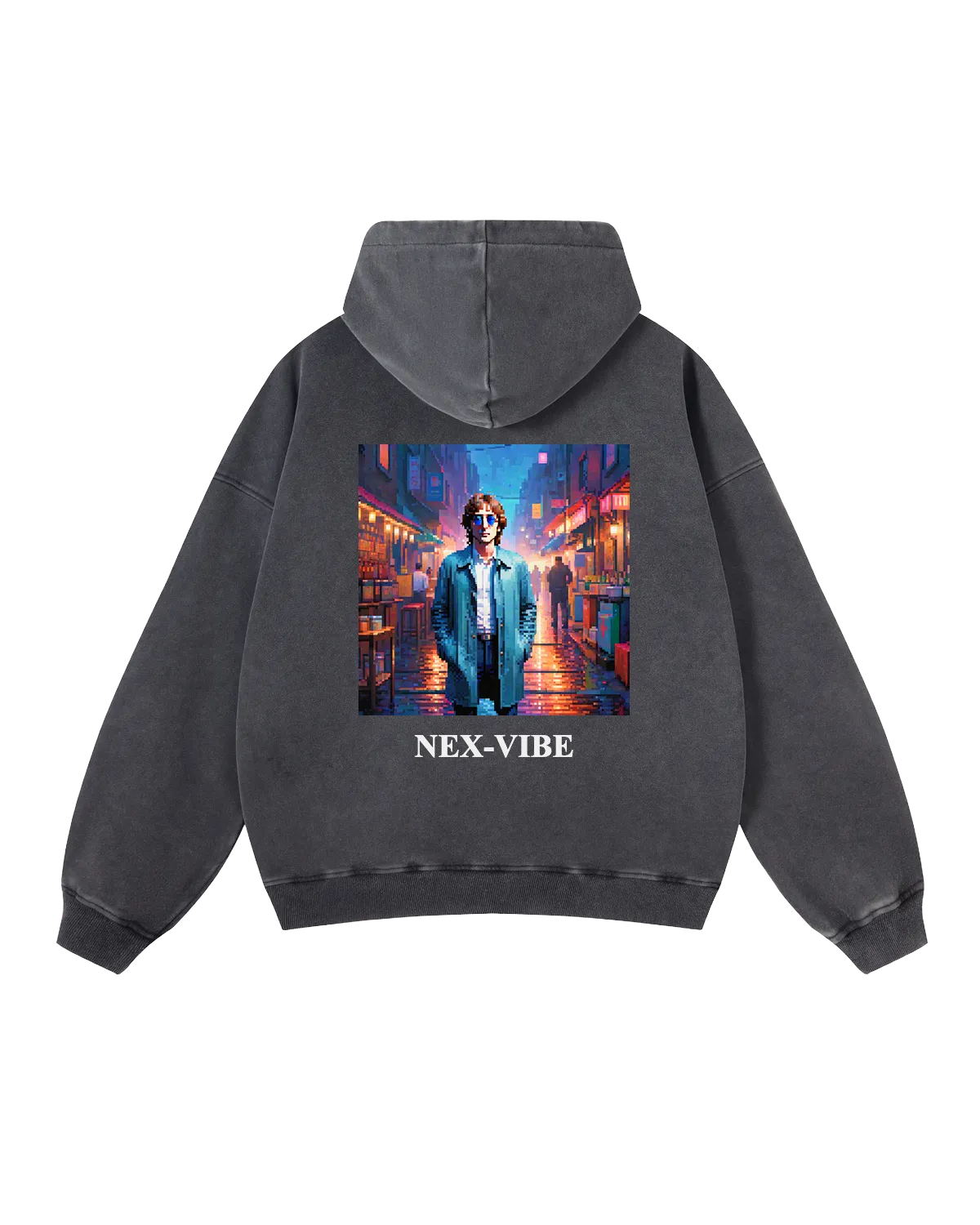 hoodie-4B4A50-back