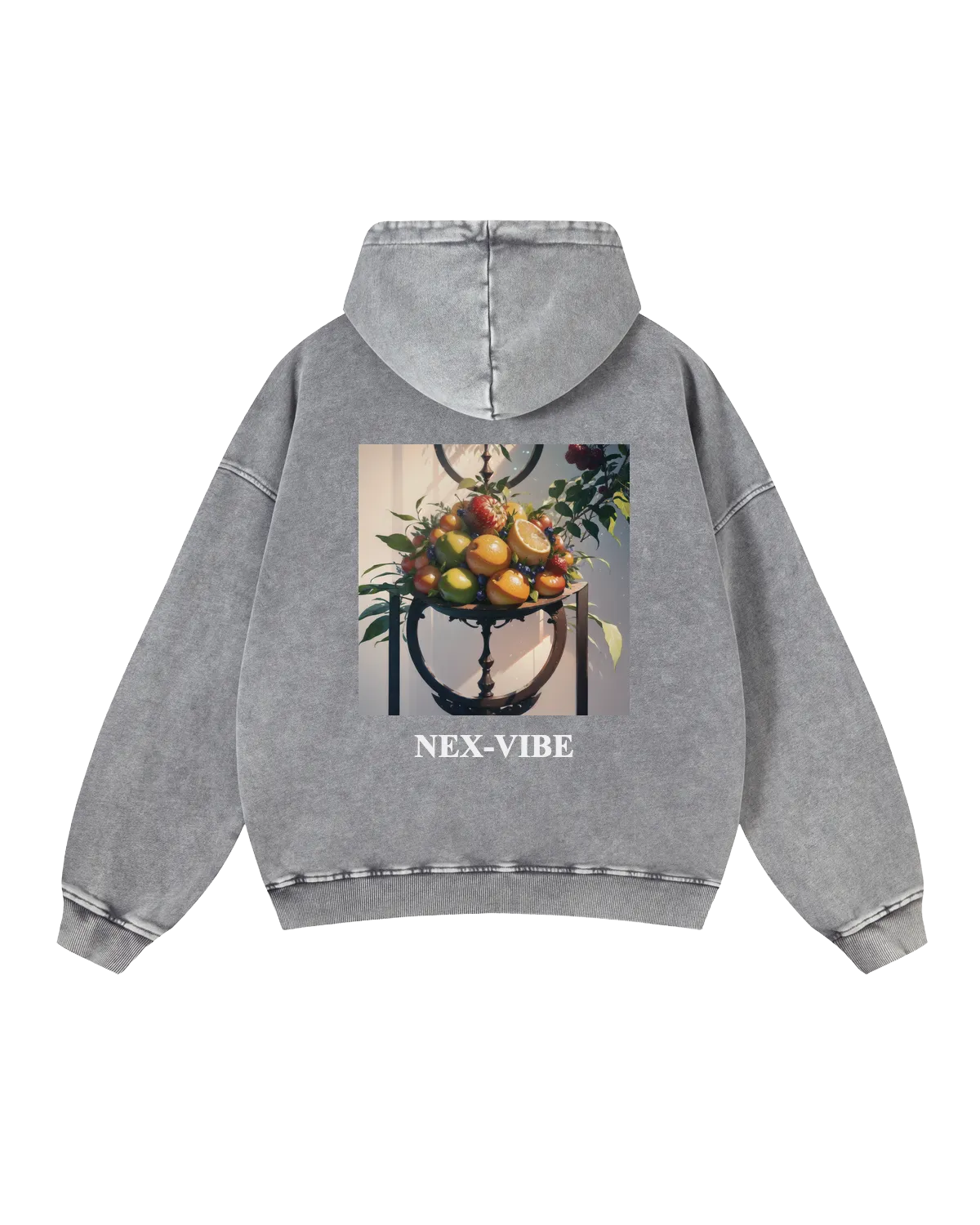 hoodie-9C9CA1-back