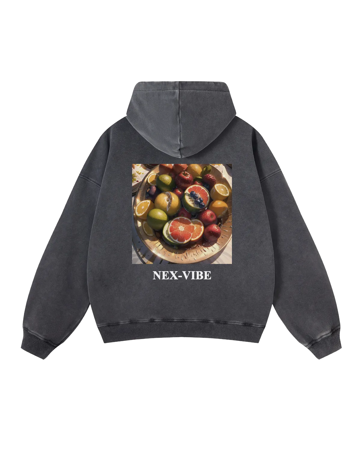 hoodie-4B4A50-back