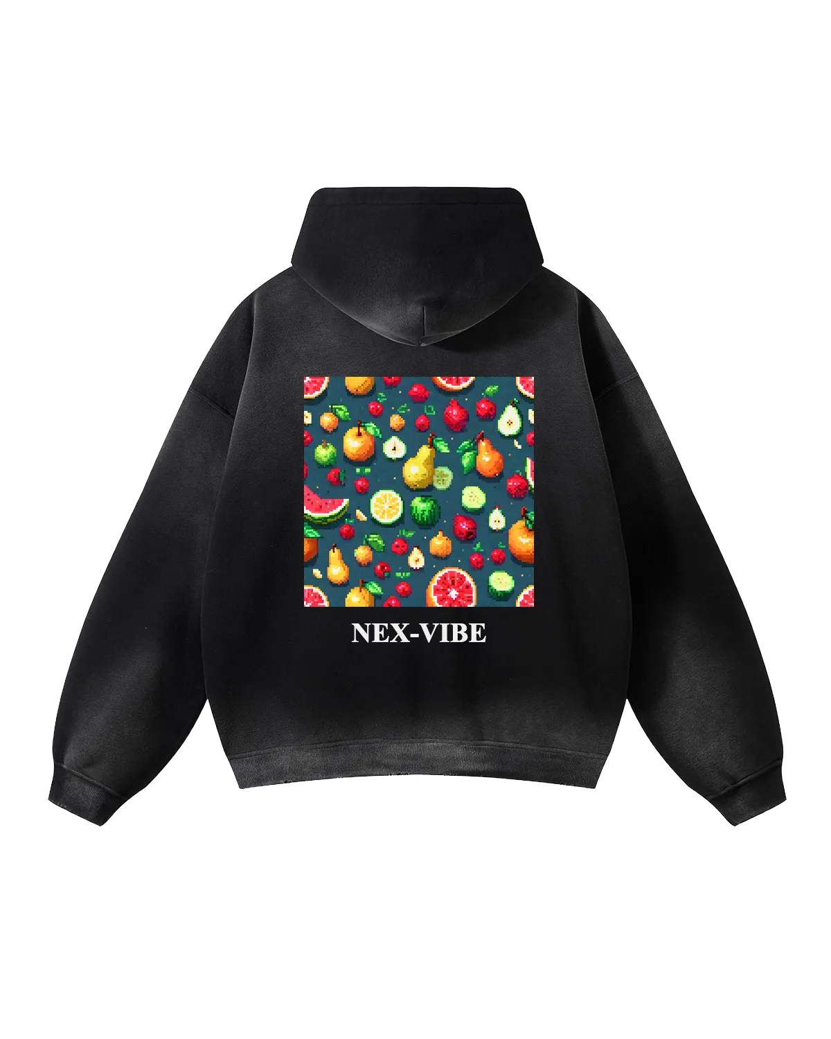 hoodie-000000-back