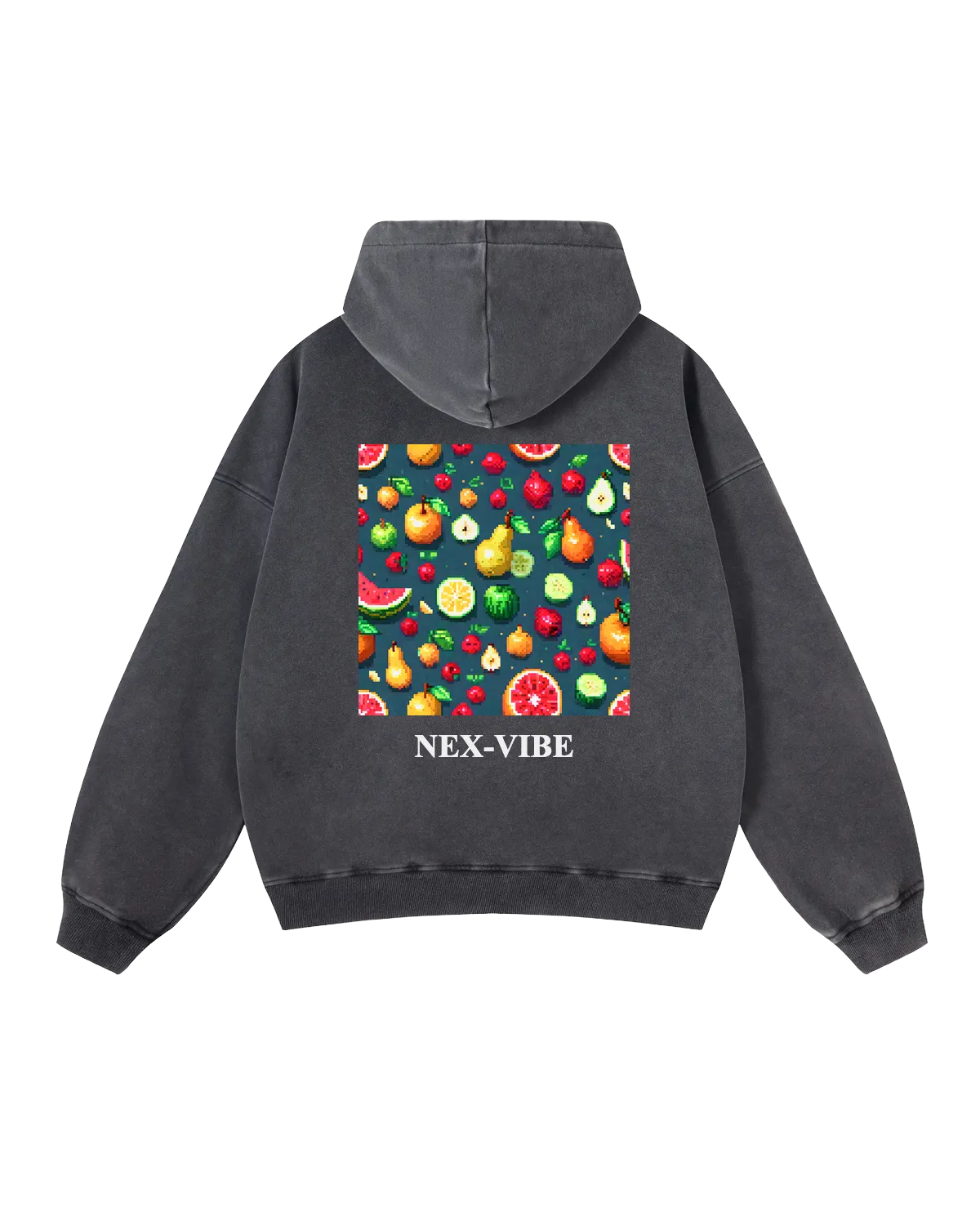 hoodie-4B4A50-back