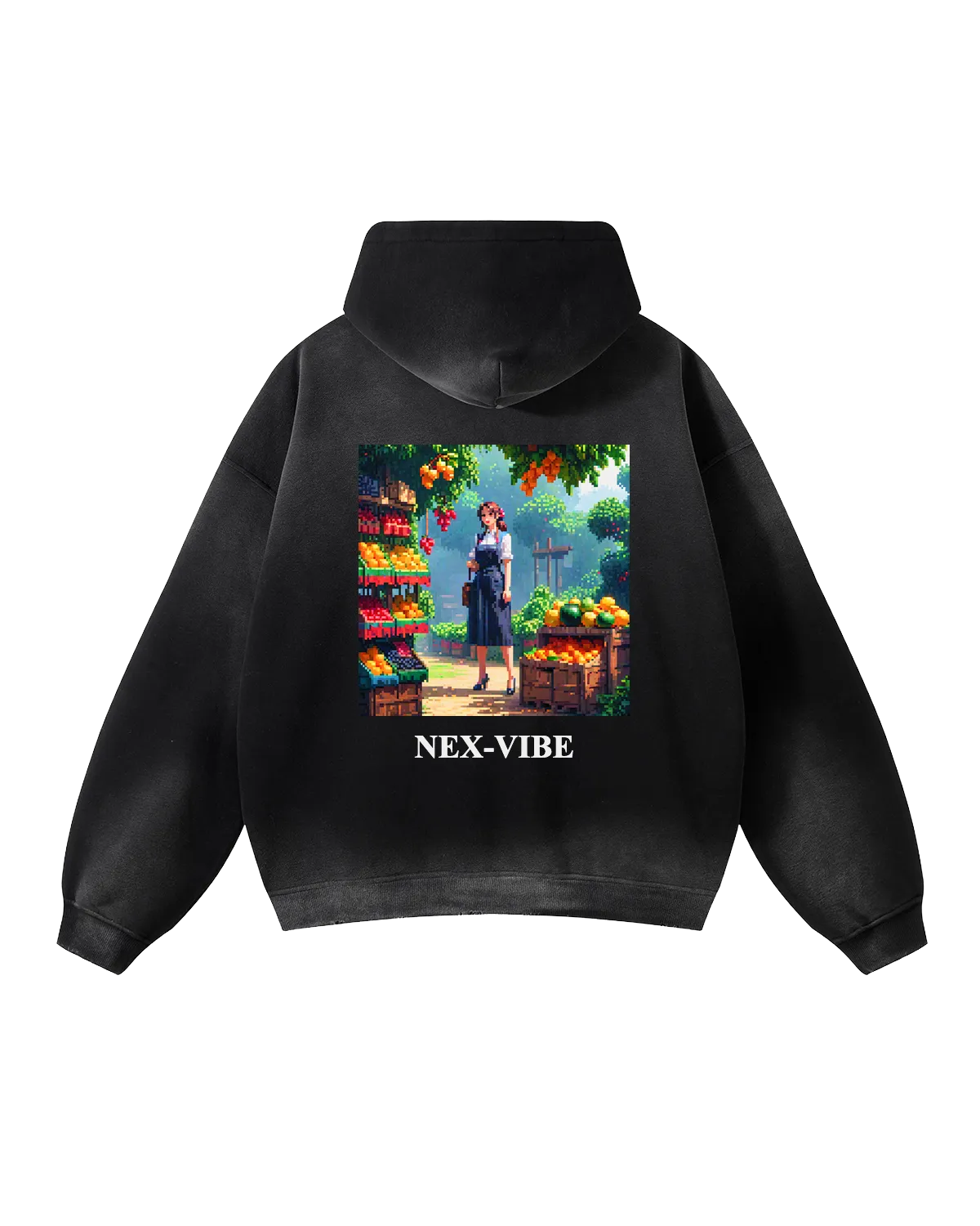hoodie-000000-back