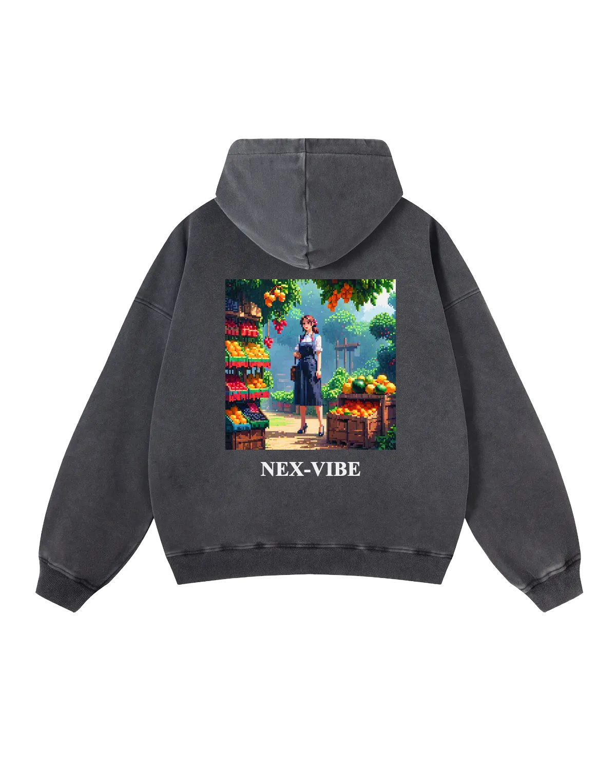 hoodie-4B4A50-back