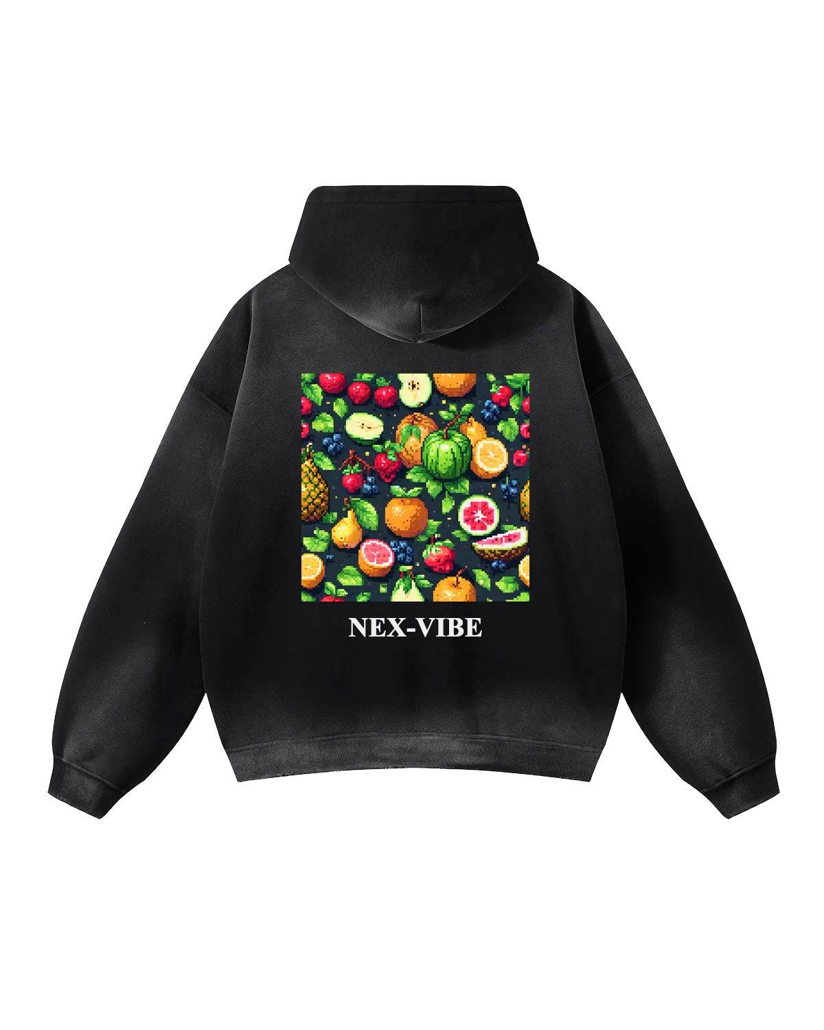 hoodie-000000-back