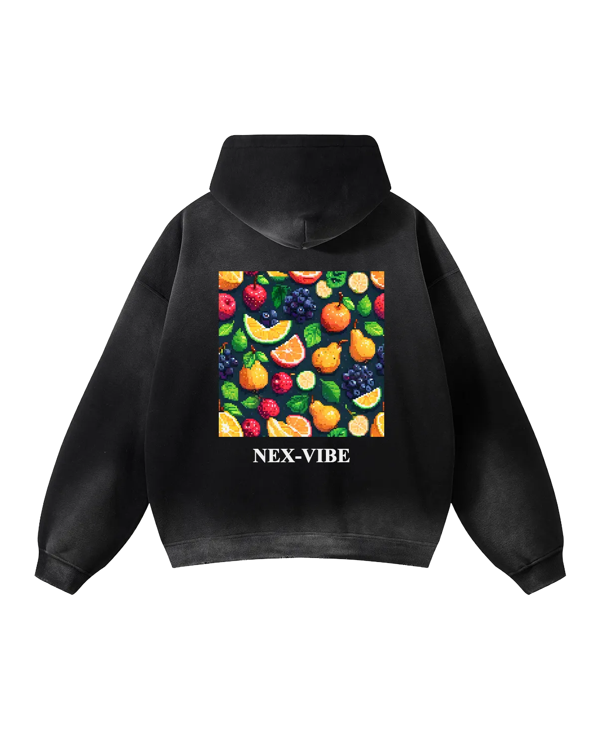 hoodie-000000-back