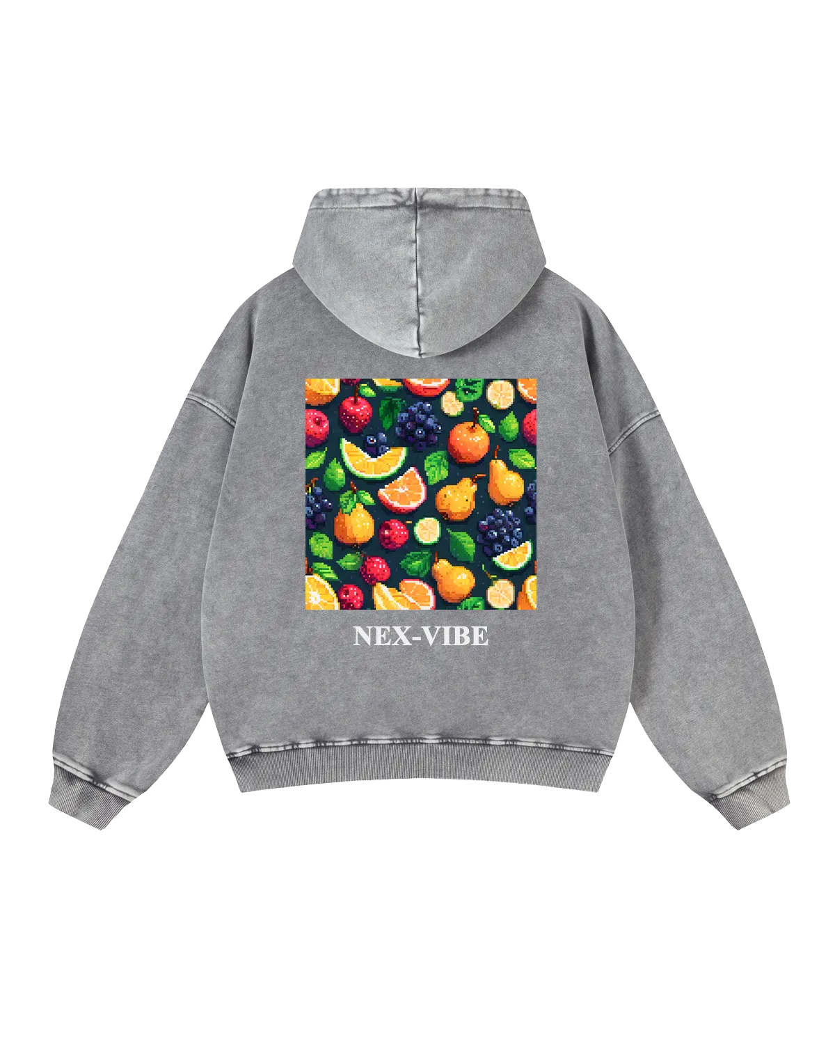 hoodie-9C9CA1-back
