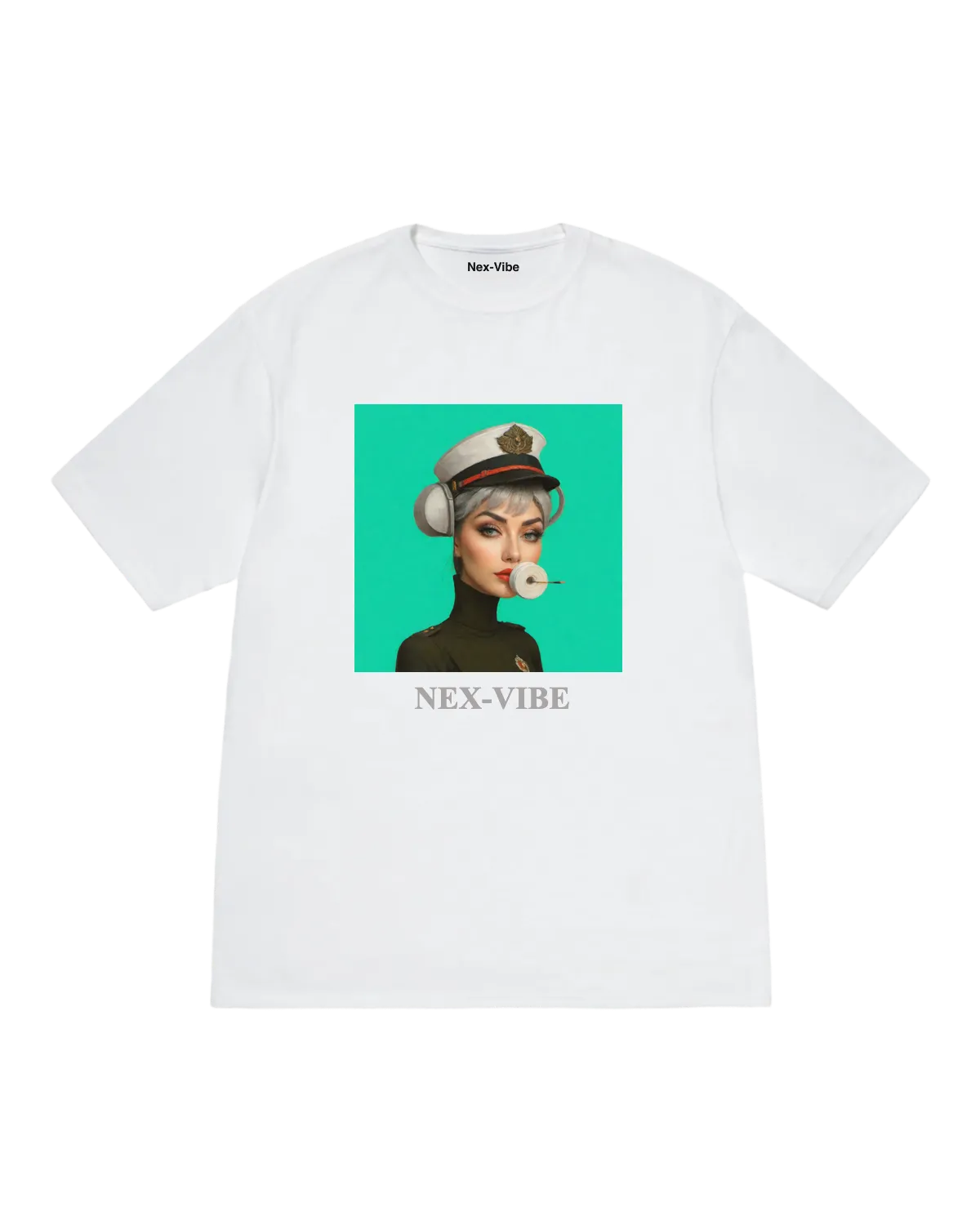 t-shirt-FFFFFF-front