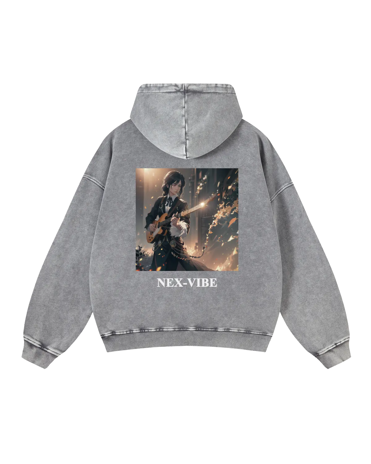 hoodie-9C9CA1-back