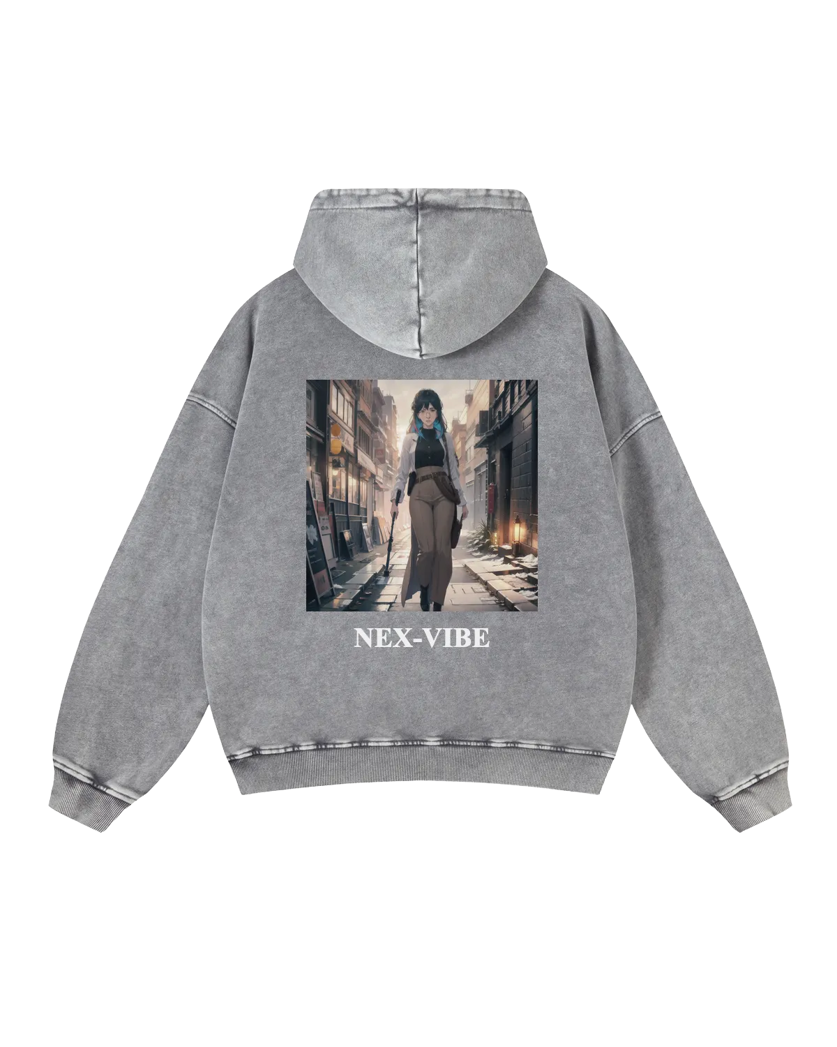 hoodie-9C9CA1-back