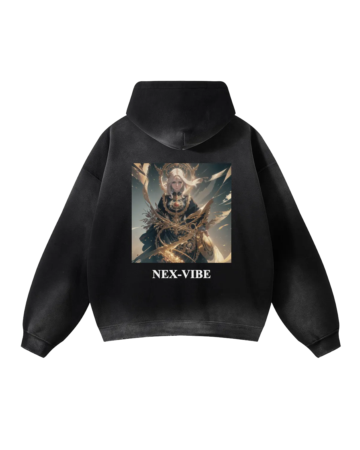 hoodie-000000-back