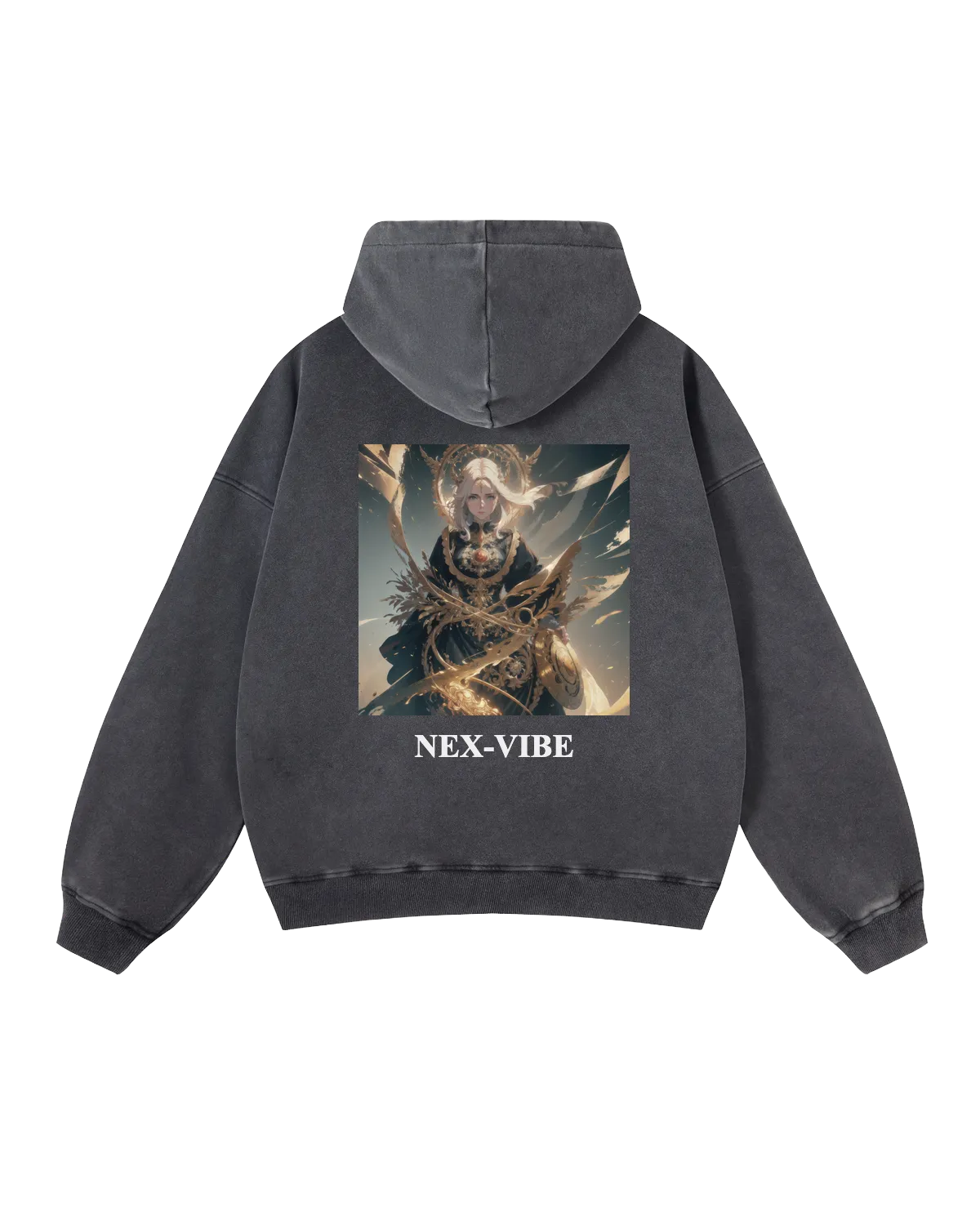 hoodie-4B4A50-back