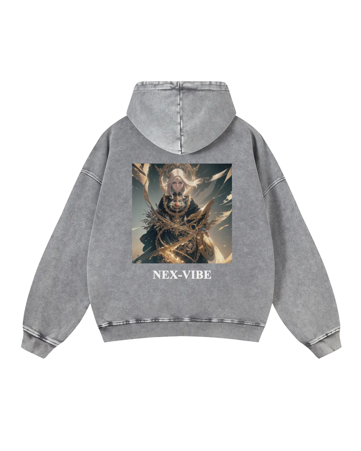 hoodie-9C9CA1-back