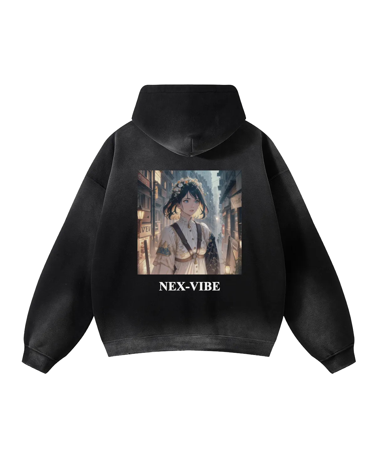 hoodie-000000-back