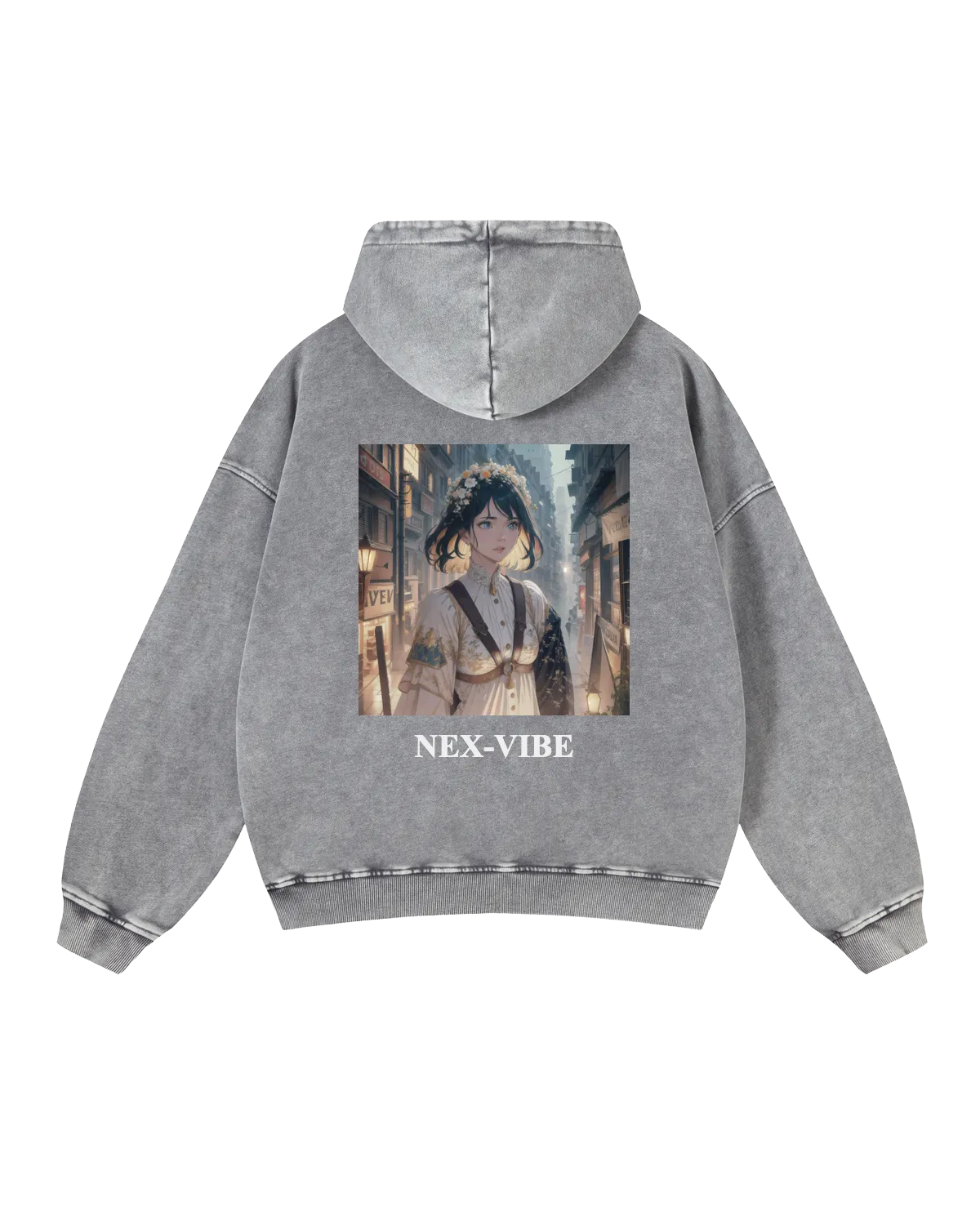 hoodie-9C9CA1-back