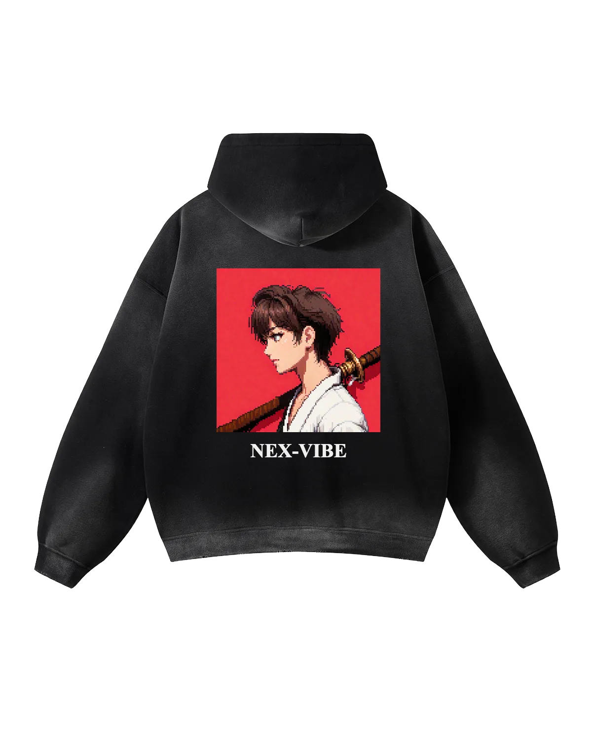 hoodie-000000-back