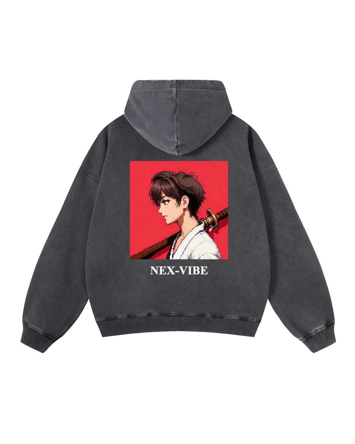 hoodie-4B4A50-back