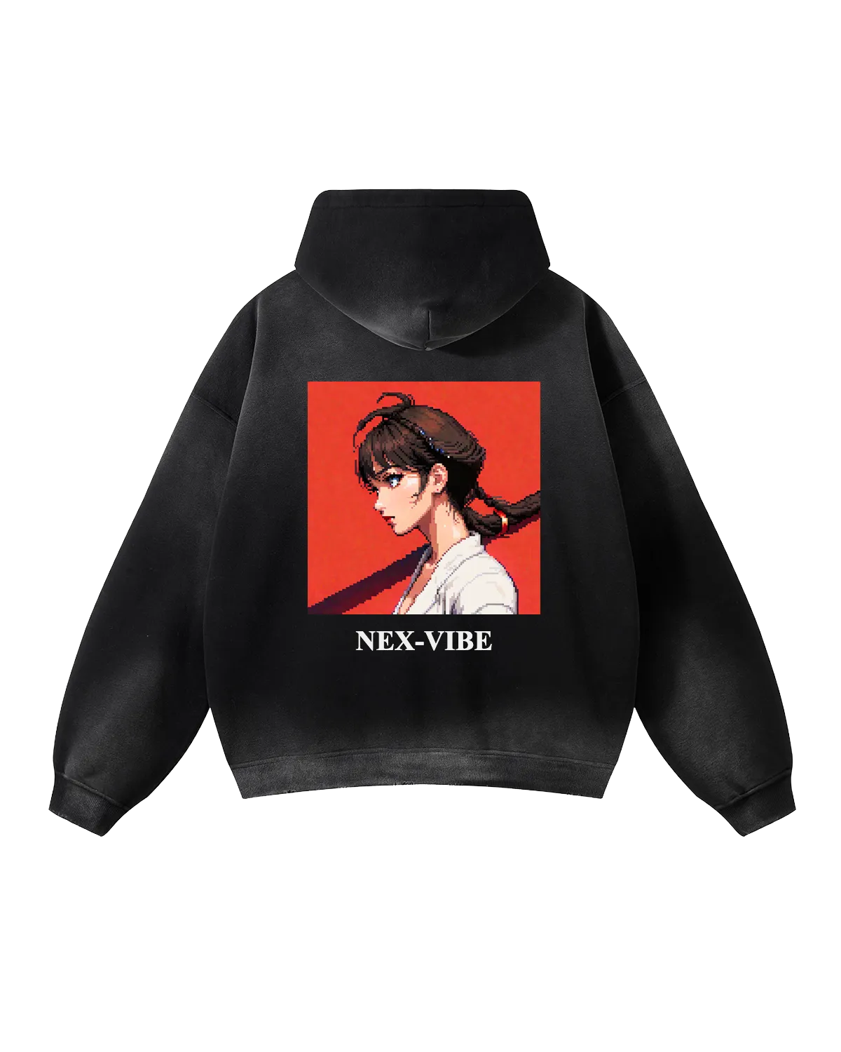 hoodie-000000-back
