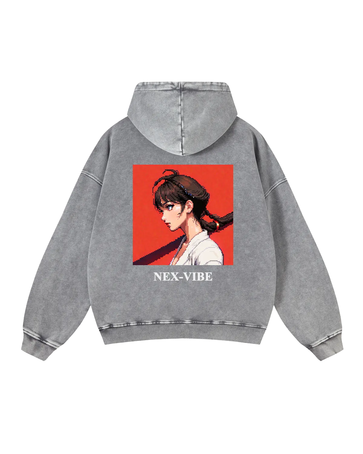hoodie-9C9CA1-back
