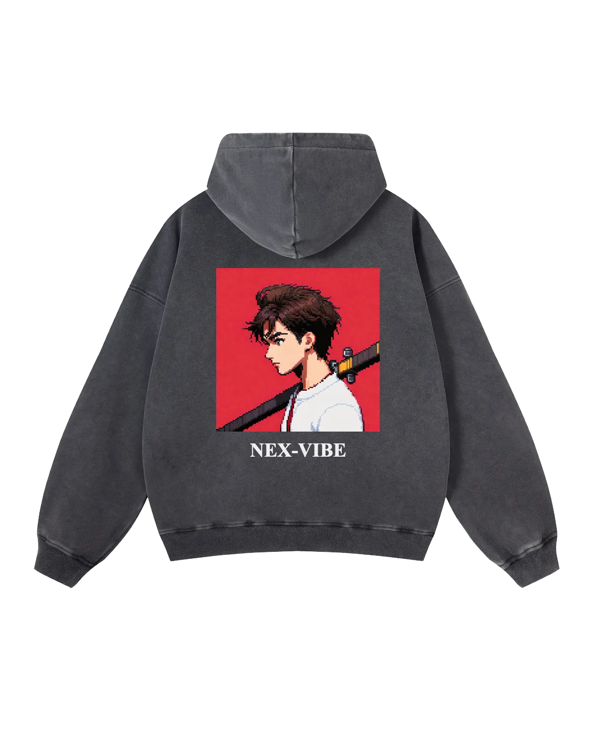 hoodie-4B4A50-back