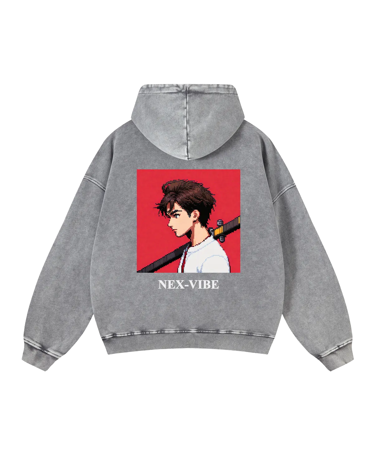 hoodie-9C9CA1-back