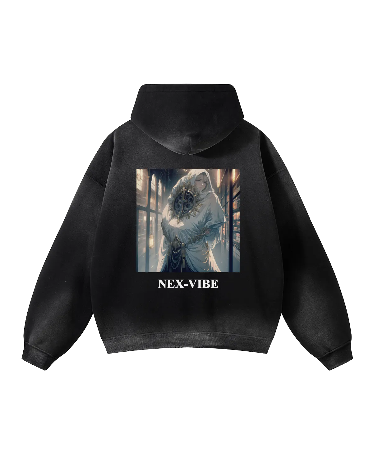 hoodie-000000-back