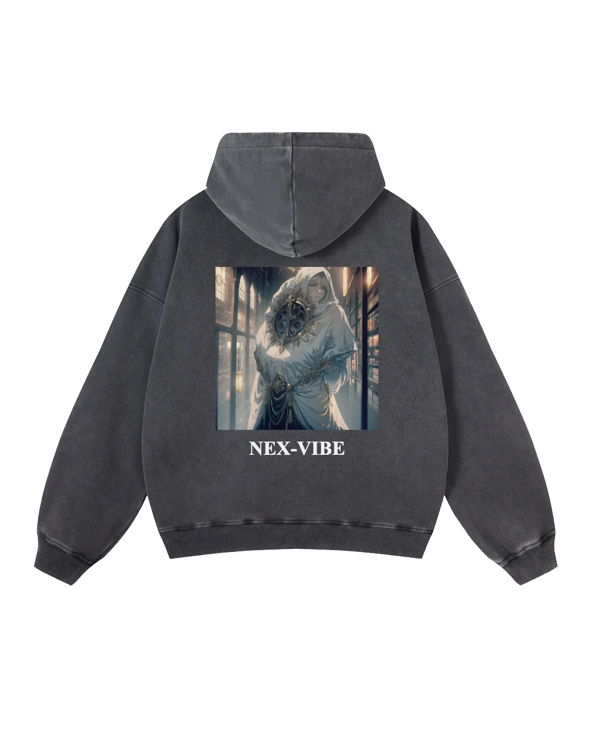 hoodie-4B4A50-back