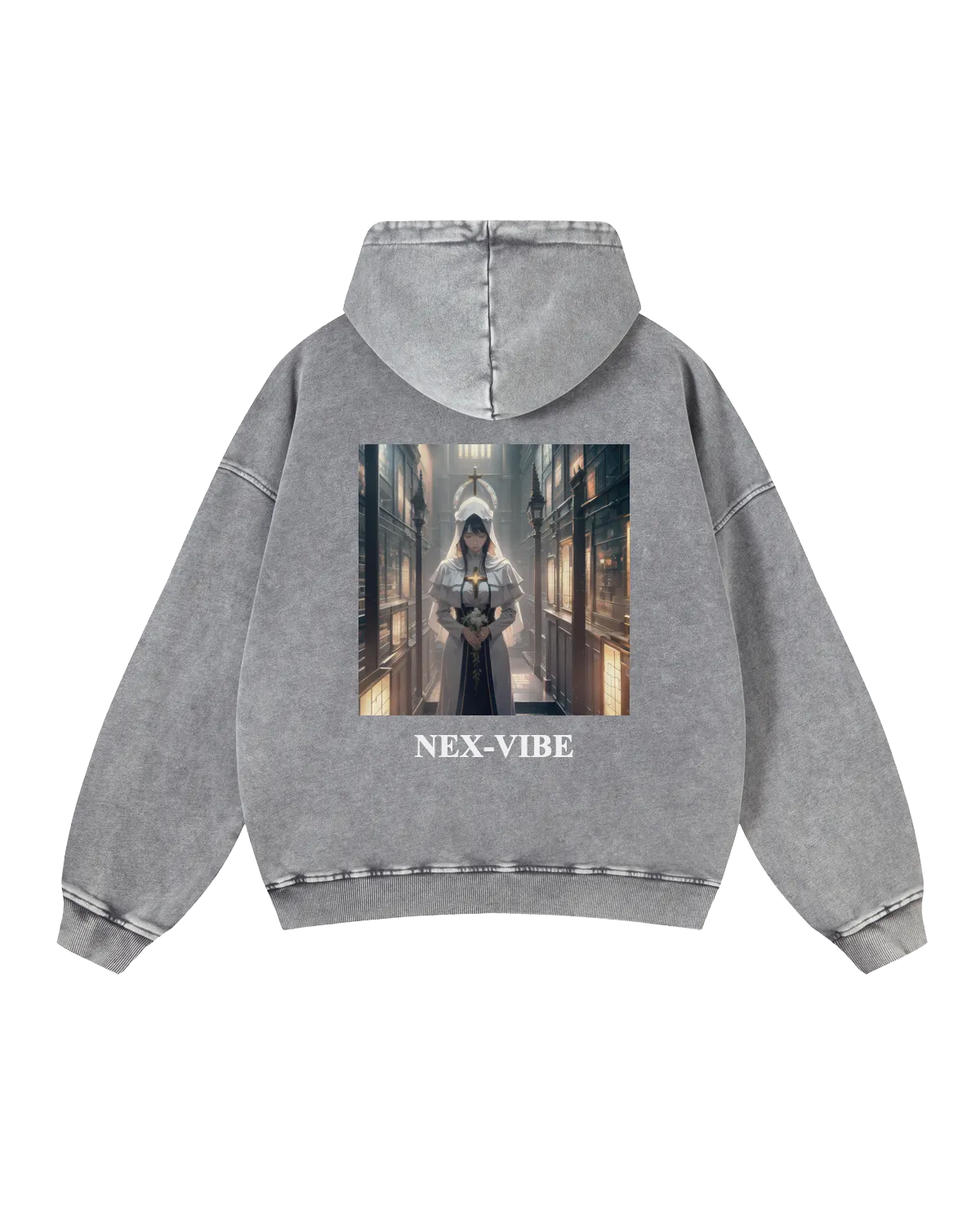 hoodie-9C9CA1-back