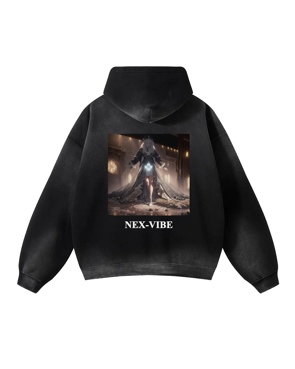 hoodie-000000-back