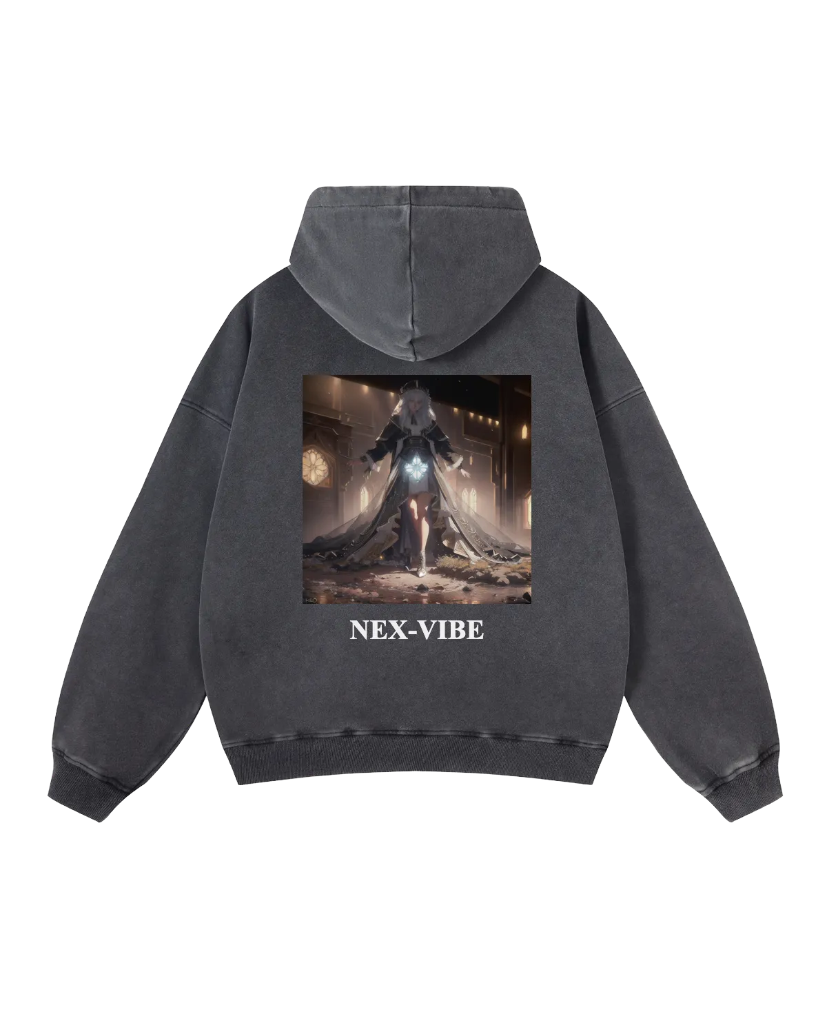 hoodie-4B4A50-back