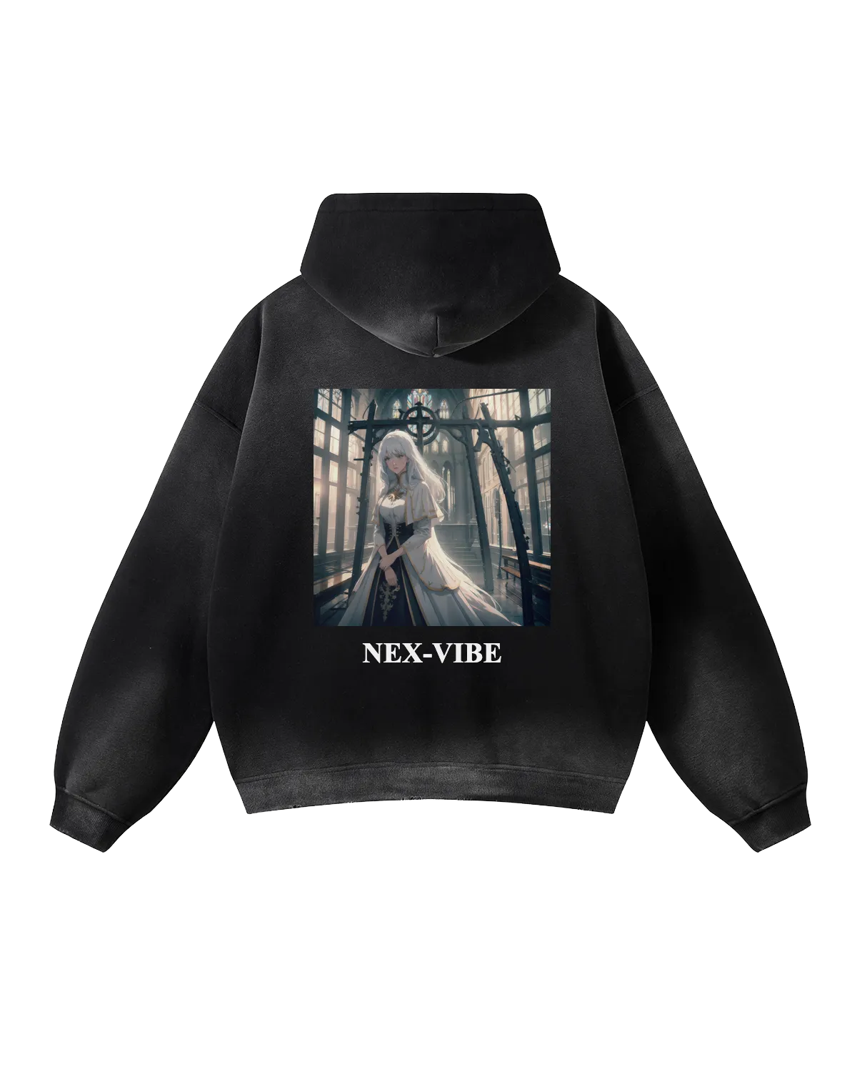 hoodie-000000-back