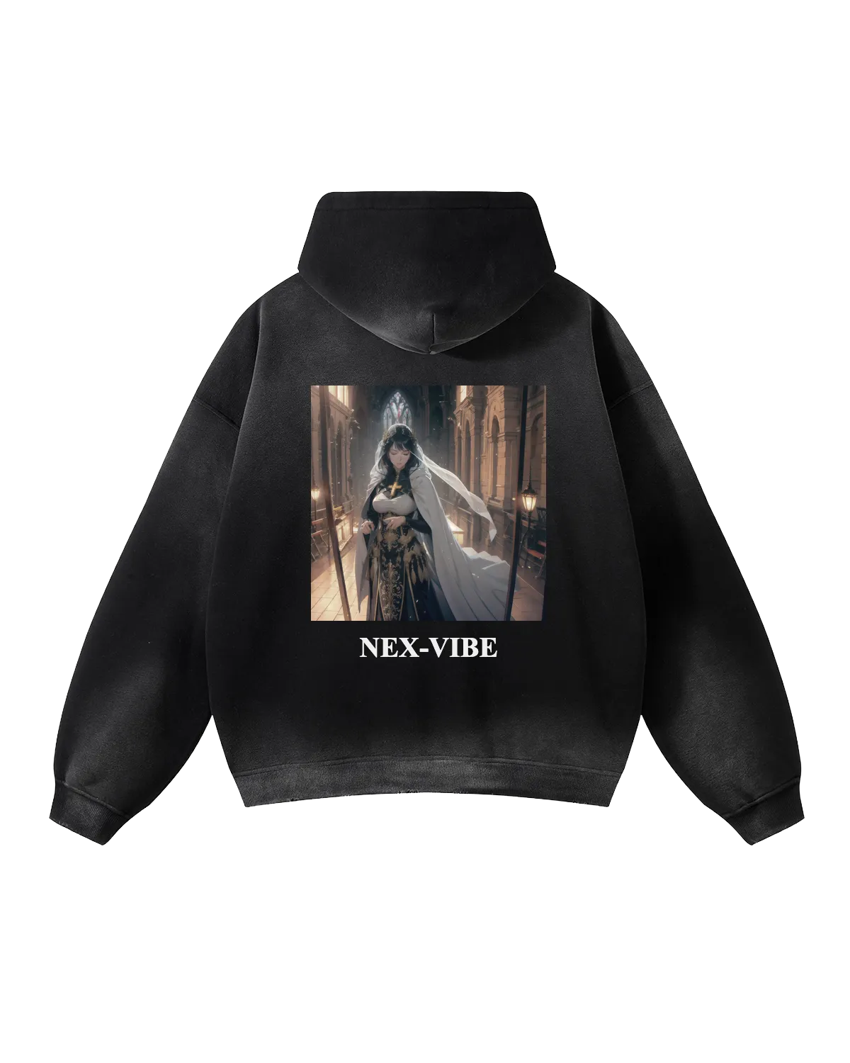hoodie-000000-back