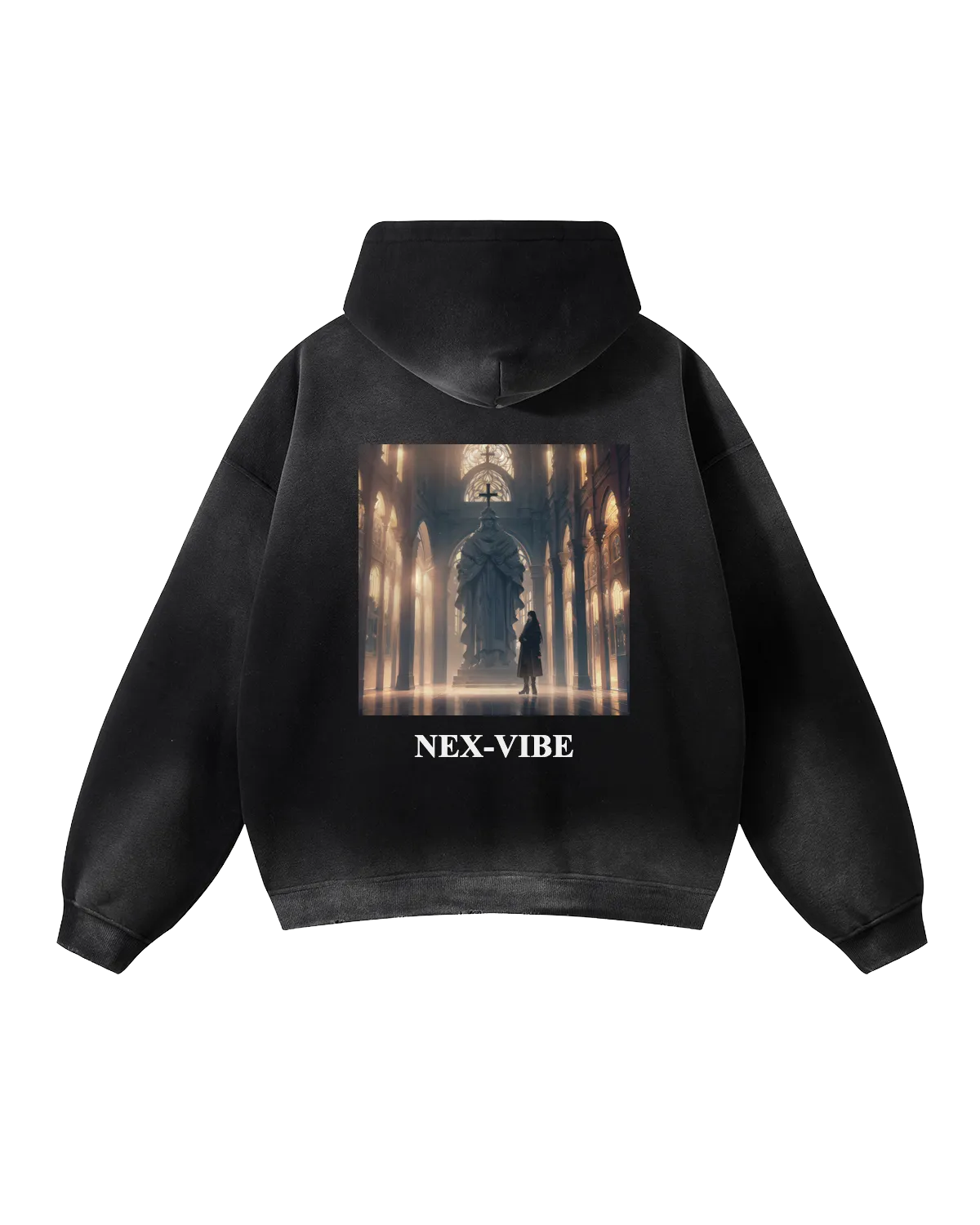 hoodie-000000-back