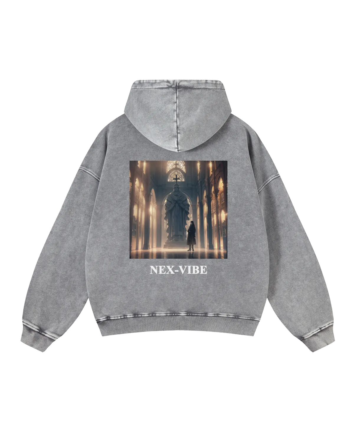 hoodie-9C9CA1-back