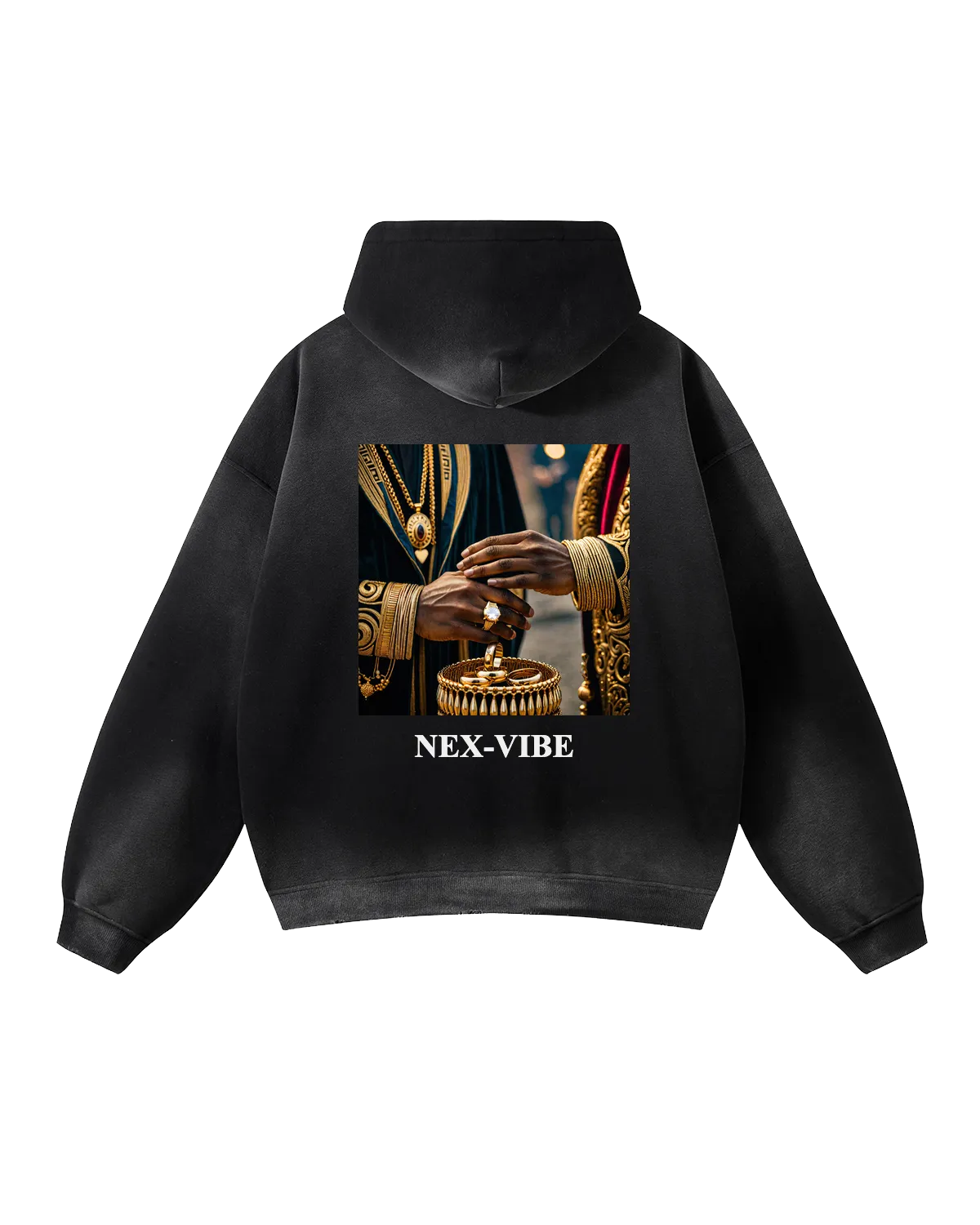 hoodie-000000-back