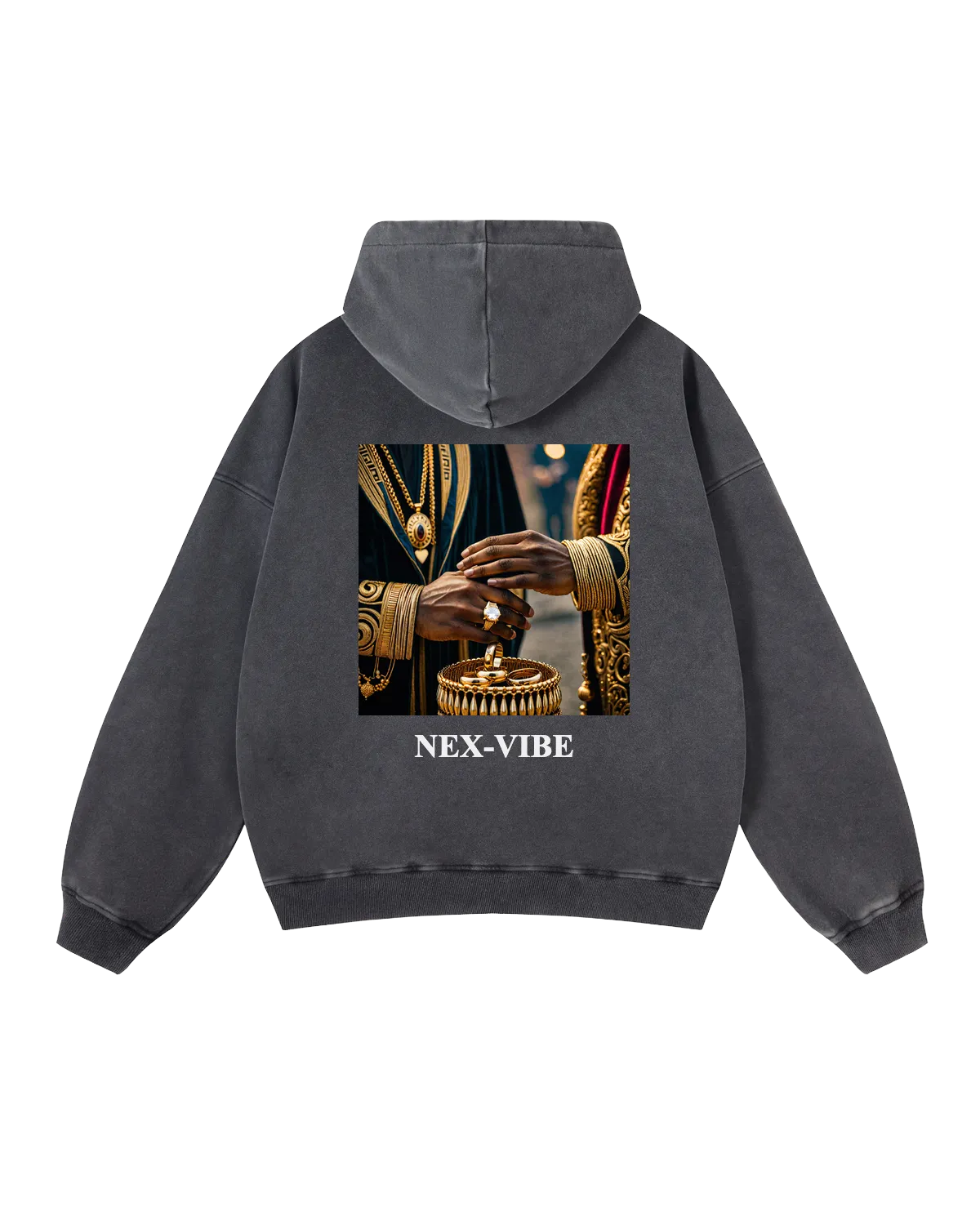 hoodie-4B4A50-back