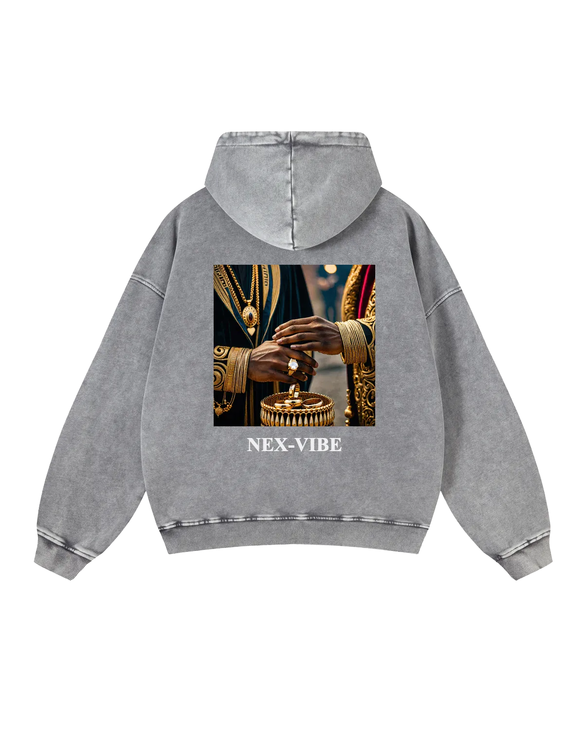 hoodie-9C9CA1-back