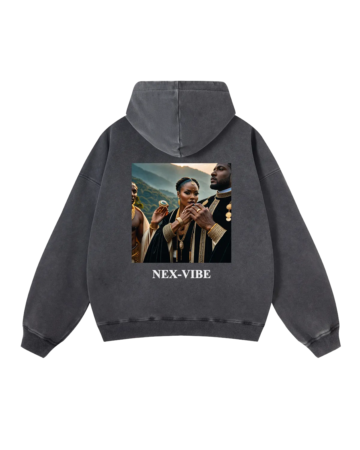 hoodie-4B4A50-back