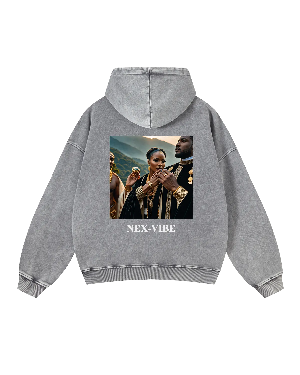 hoodie-9C9CA1-back