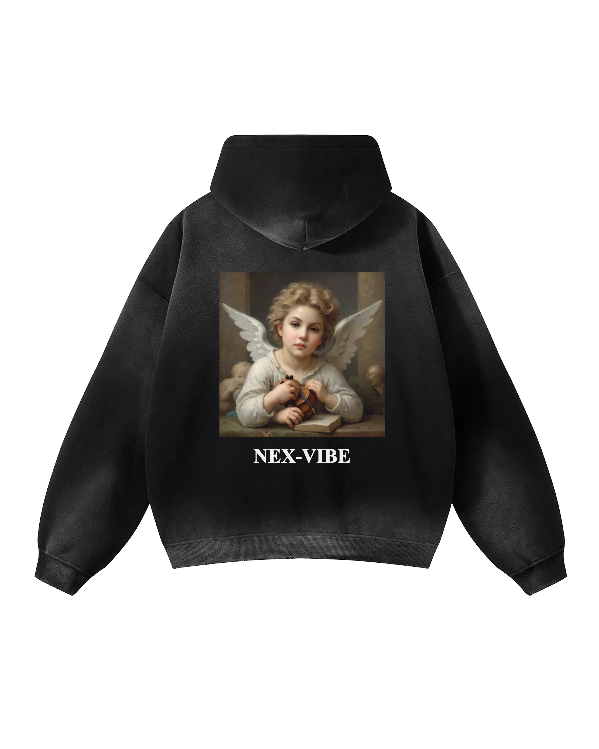 hoodie-000000-back