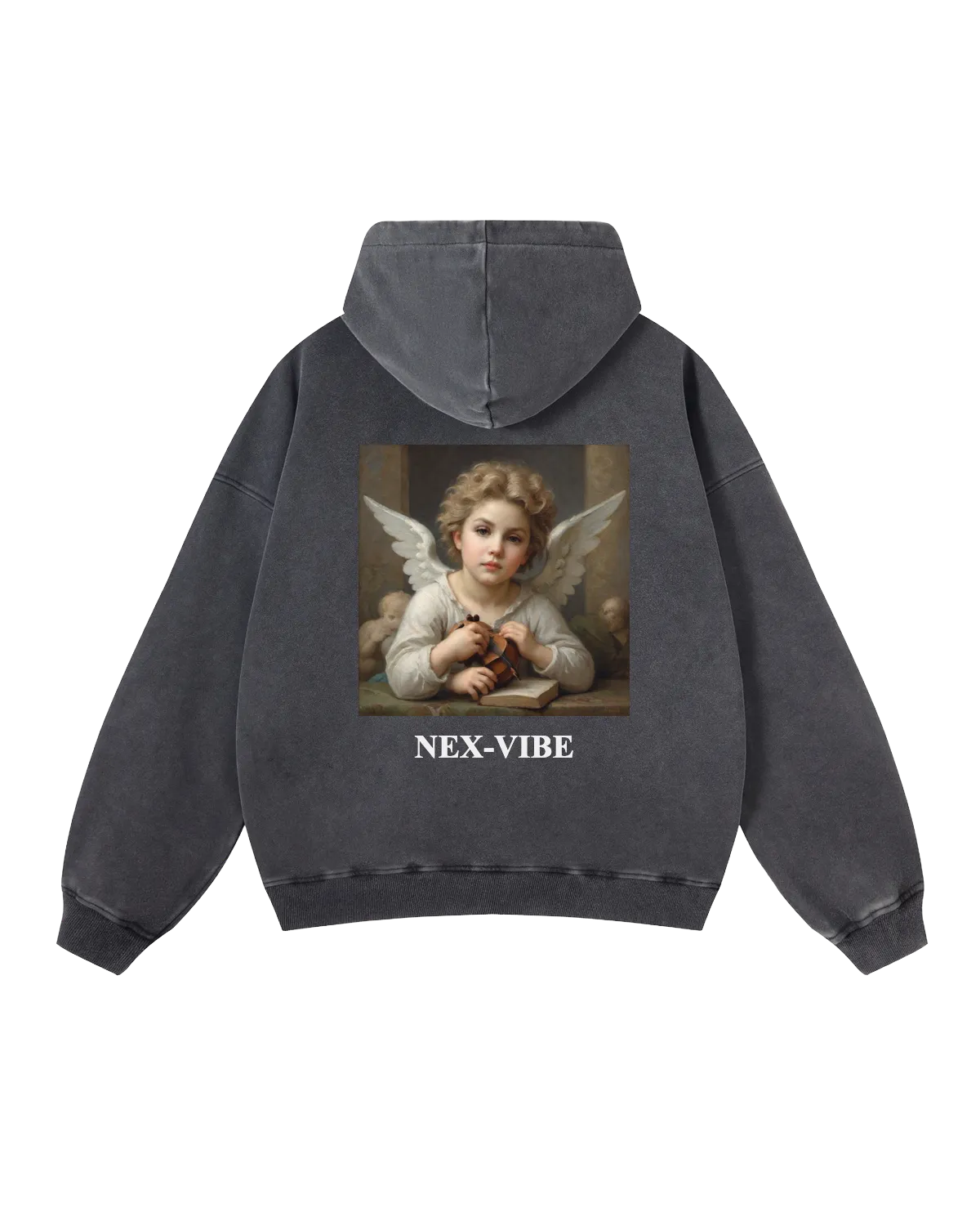 hoodie-4B4A50-back