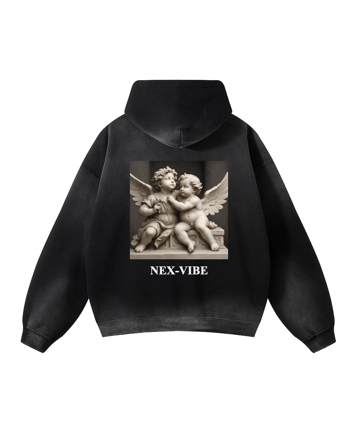 hoodie-000000-back