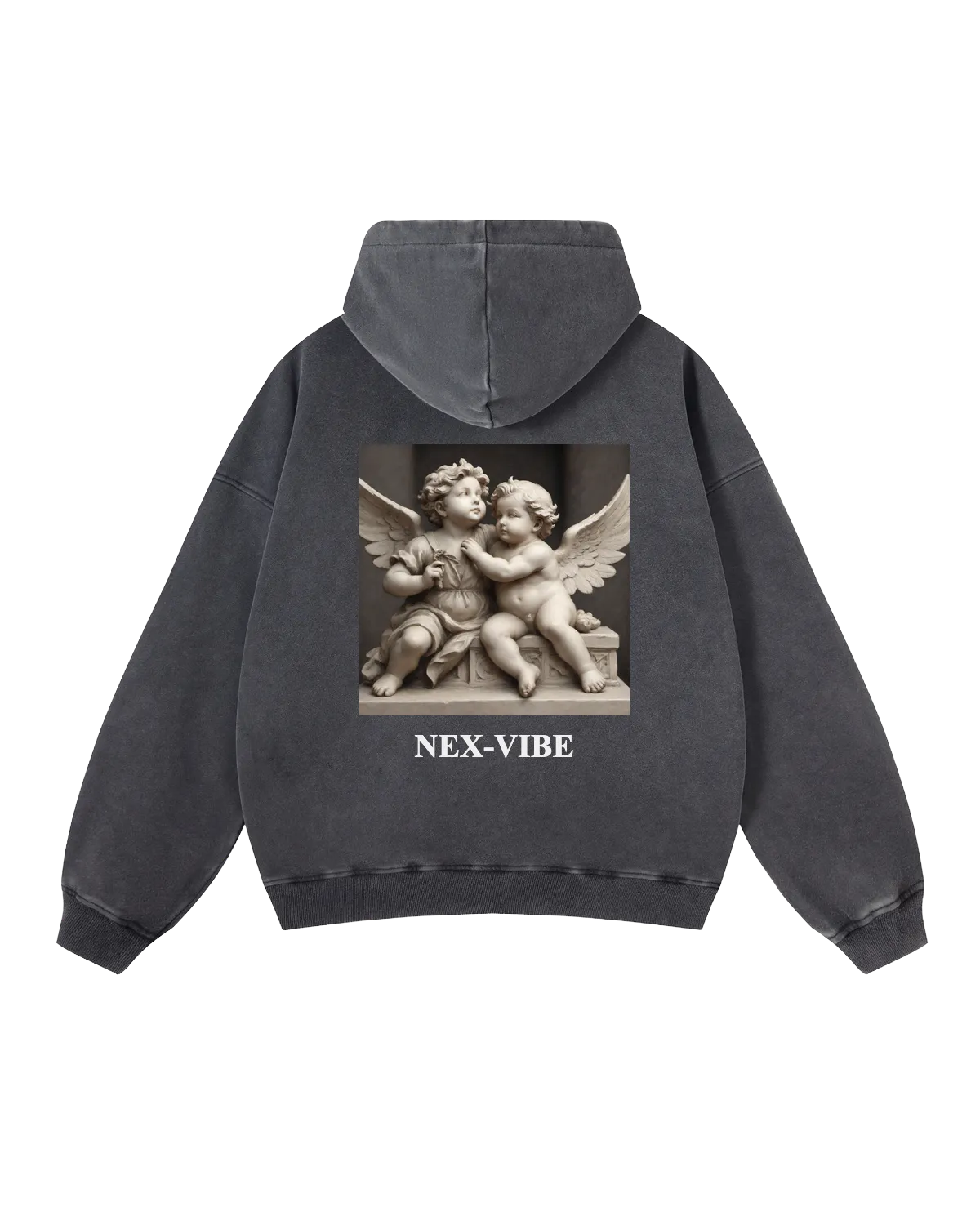 hoodie-4B4A50-back