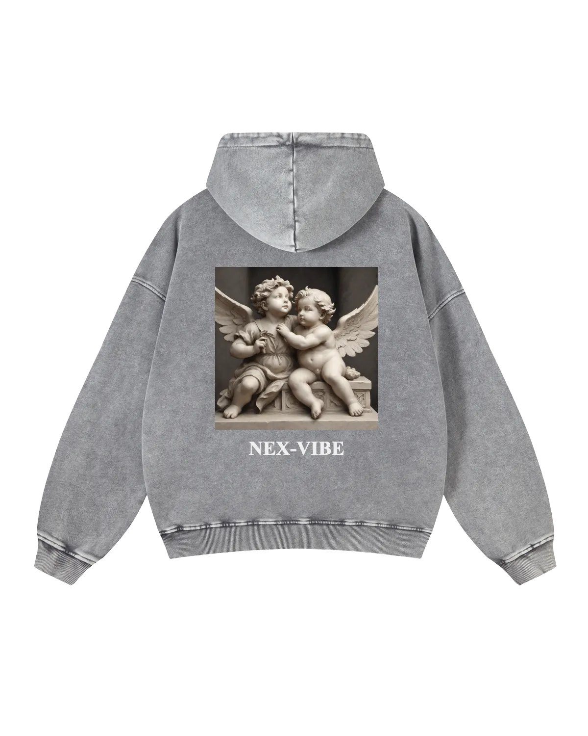 hoodie-9C9CA1-back