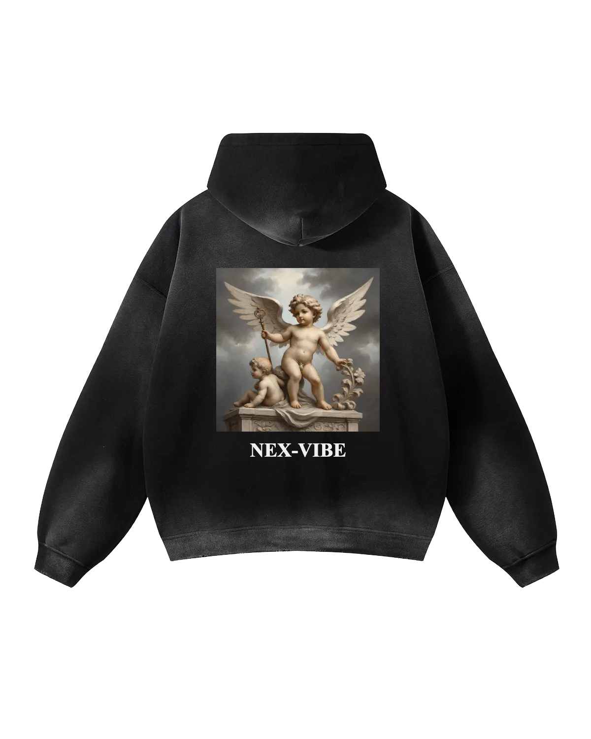 hoodie-000000-back