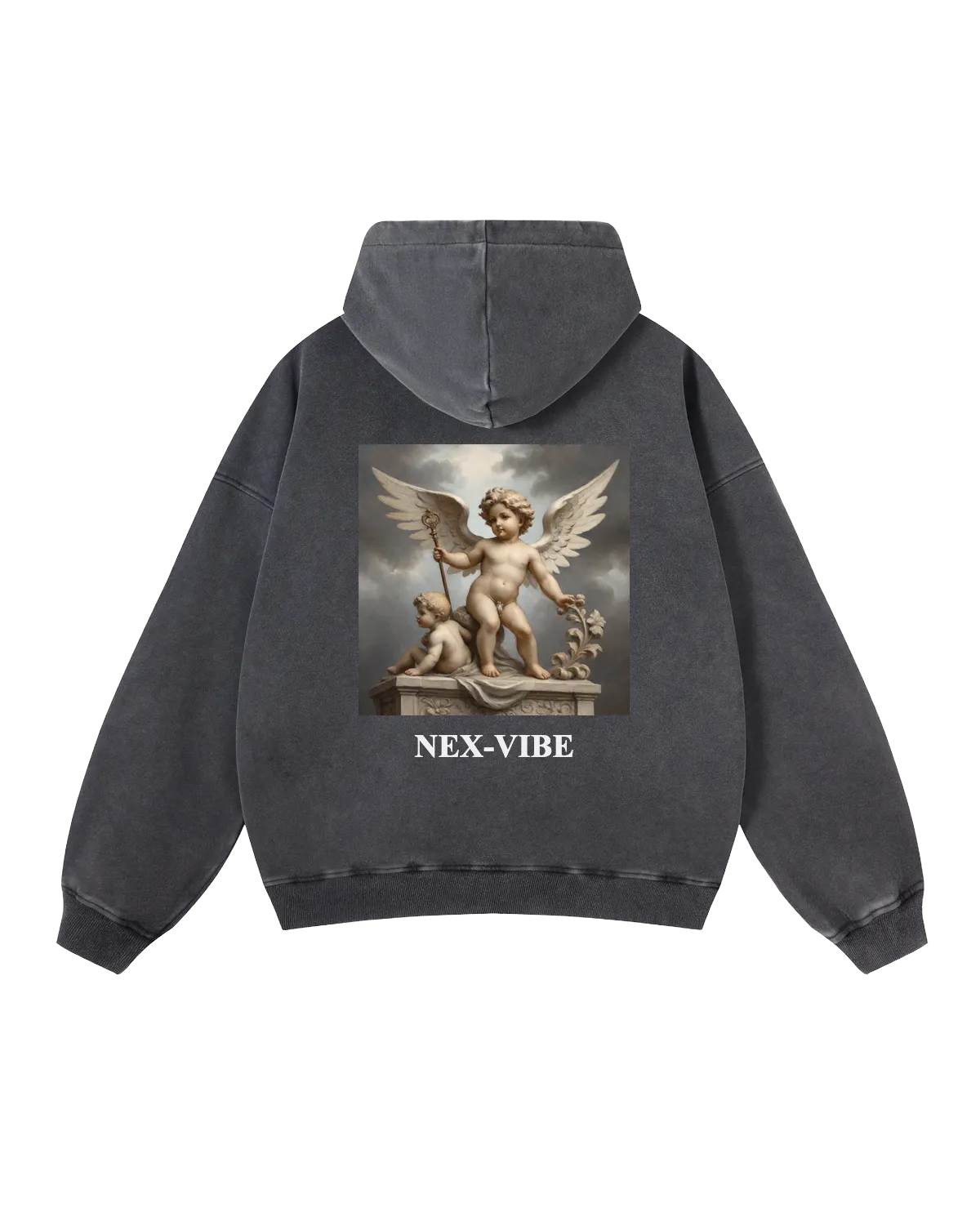 hoodie-4B4A50-back