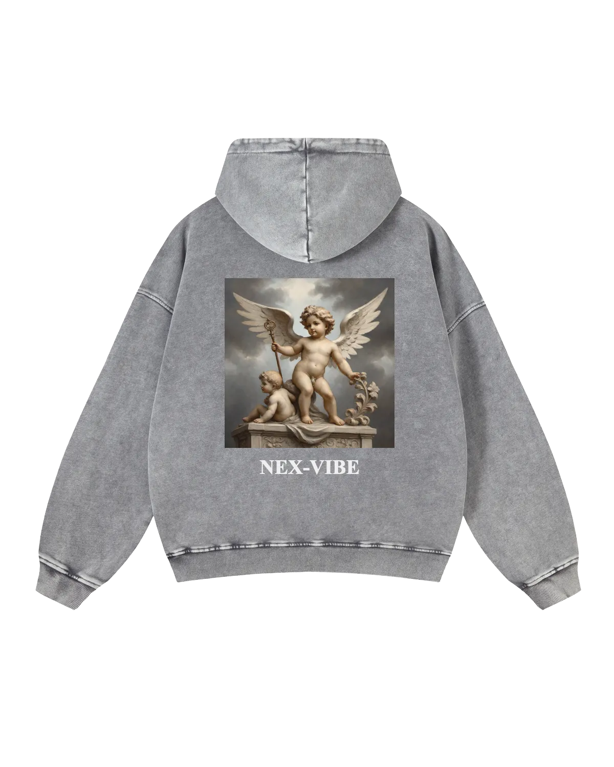 hoodie-9C9CA1-back