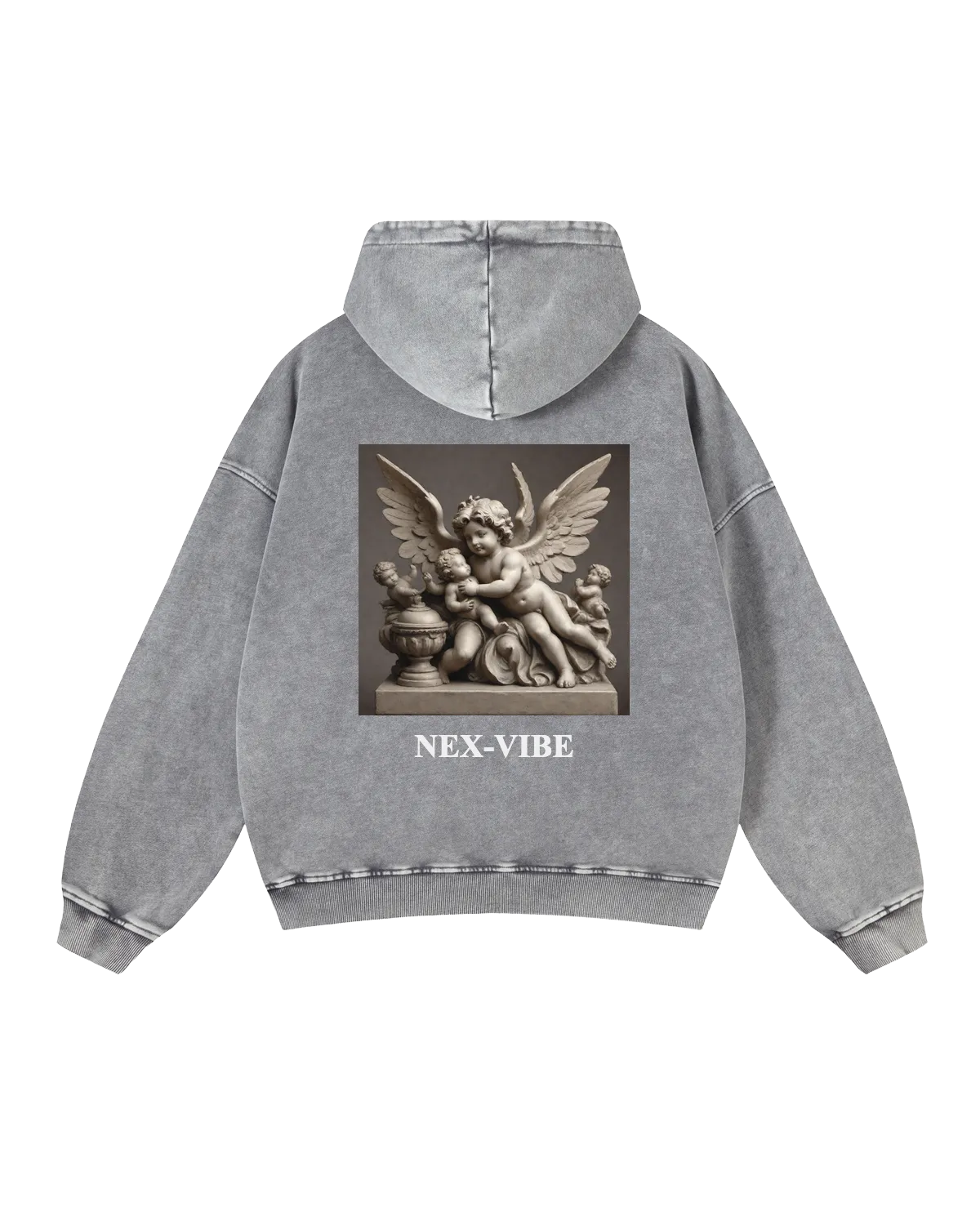 hoodie-9C9CA1-back